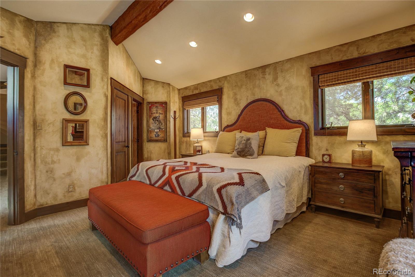 191 Hillside Road Evergreen, CO 80439 - Photo 19 of 26 Gallery Image 19