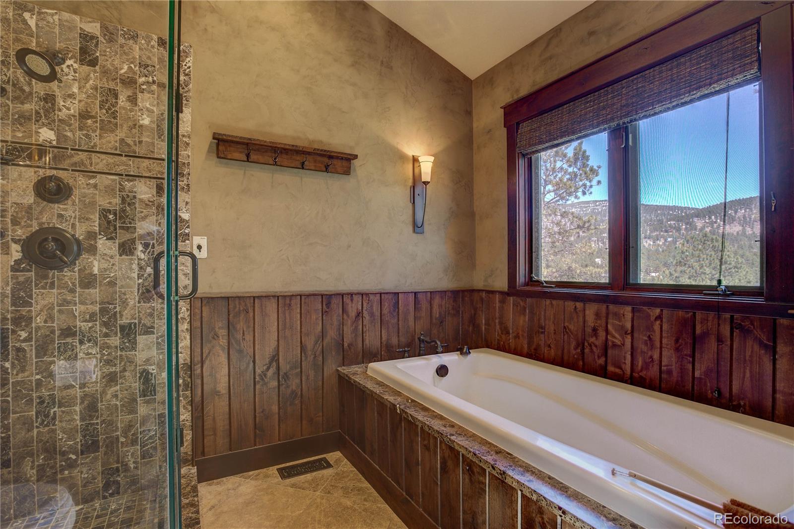 191 Hillside Road Evergreen, CO 80439 - Photo 21 of 26 Gallery Image 21