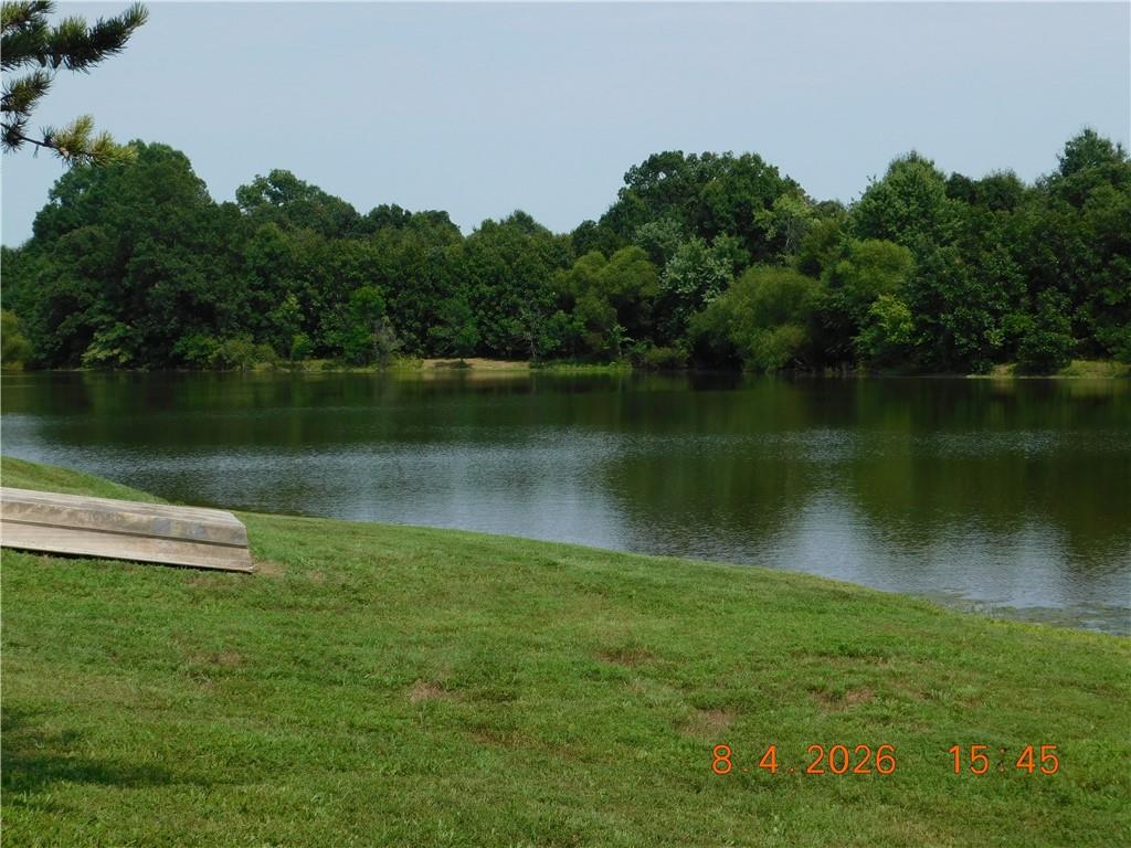 19715 Hoover Road Pleasant Hill, MO 64080 - Photo 26 of 59 Gallery Image 26