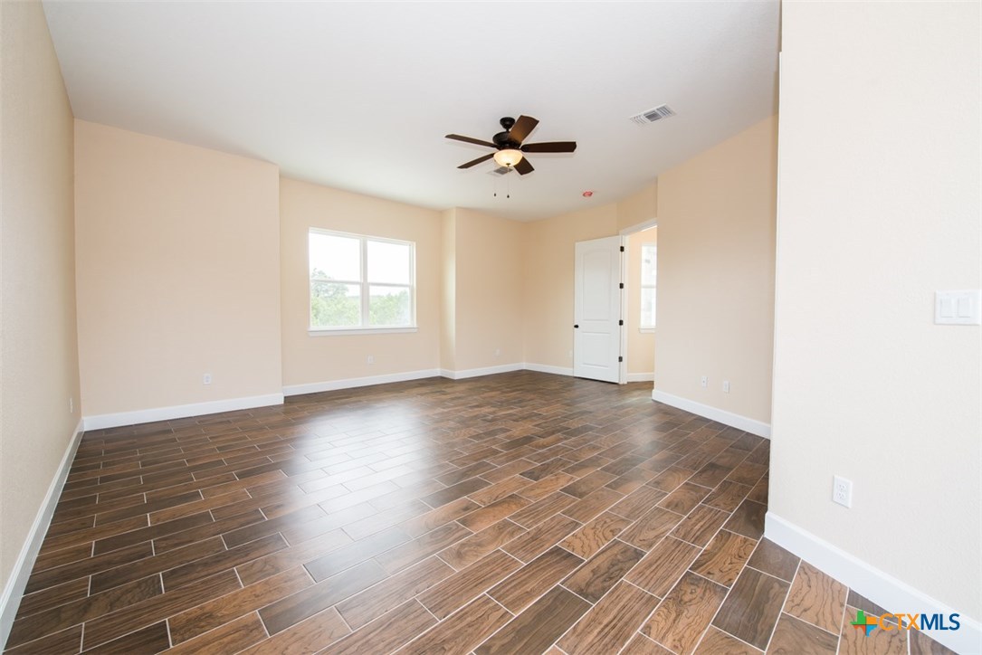 143 Native Pecan Spring Branch, TX 78070 - Photo 21 of 42