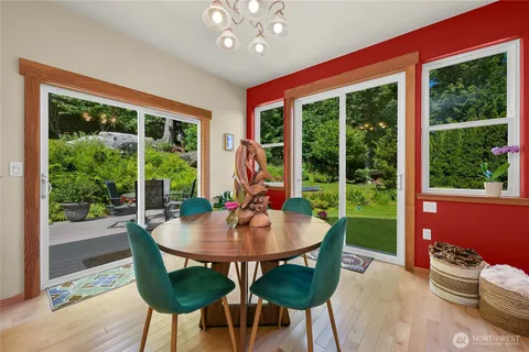 $775,000 | 755 Top Place, Sedro-Woolley, WA 98284