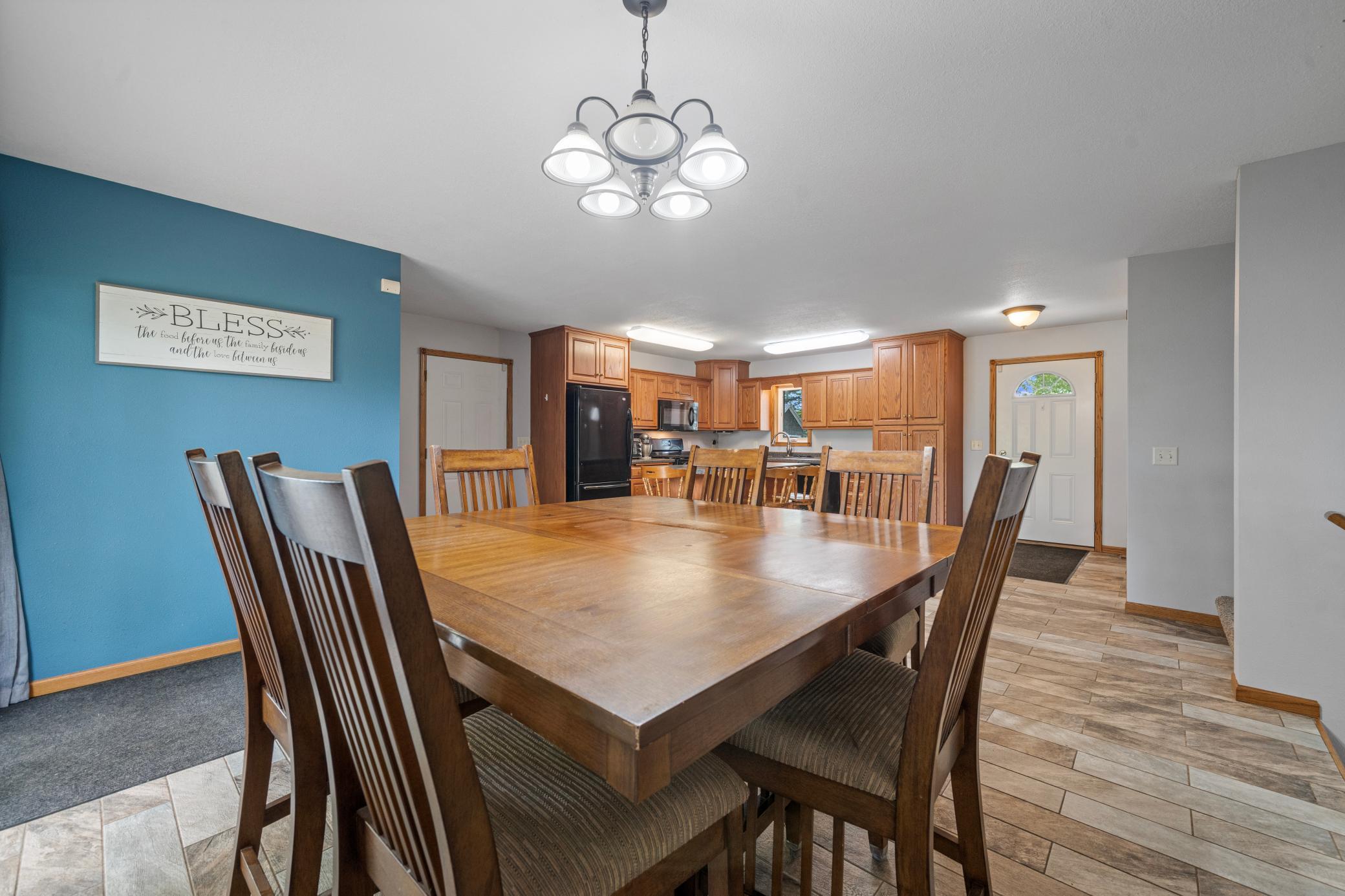 43137 Foxboro Road Belgrade, MN 56312 - Photo 12 of 39