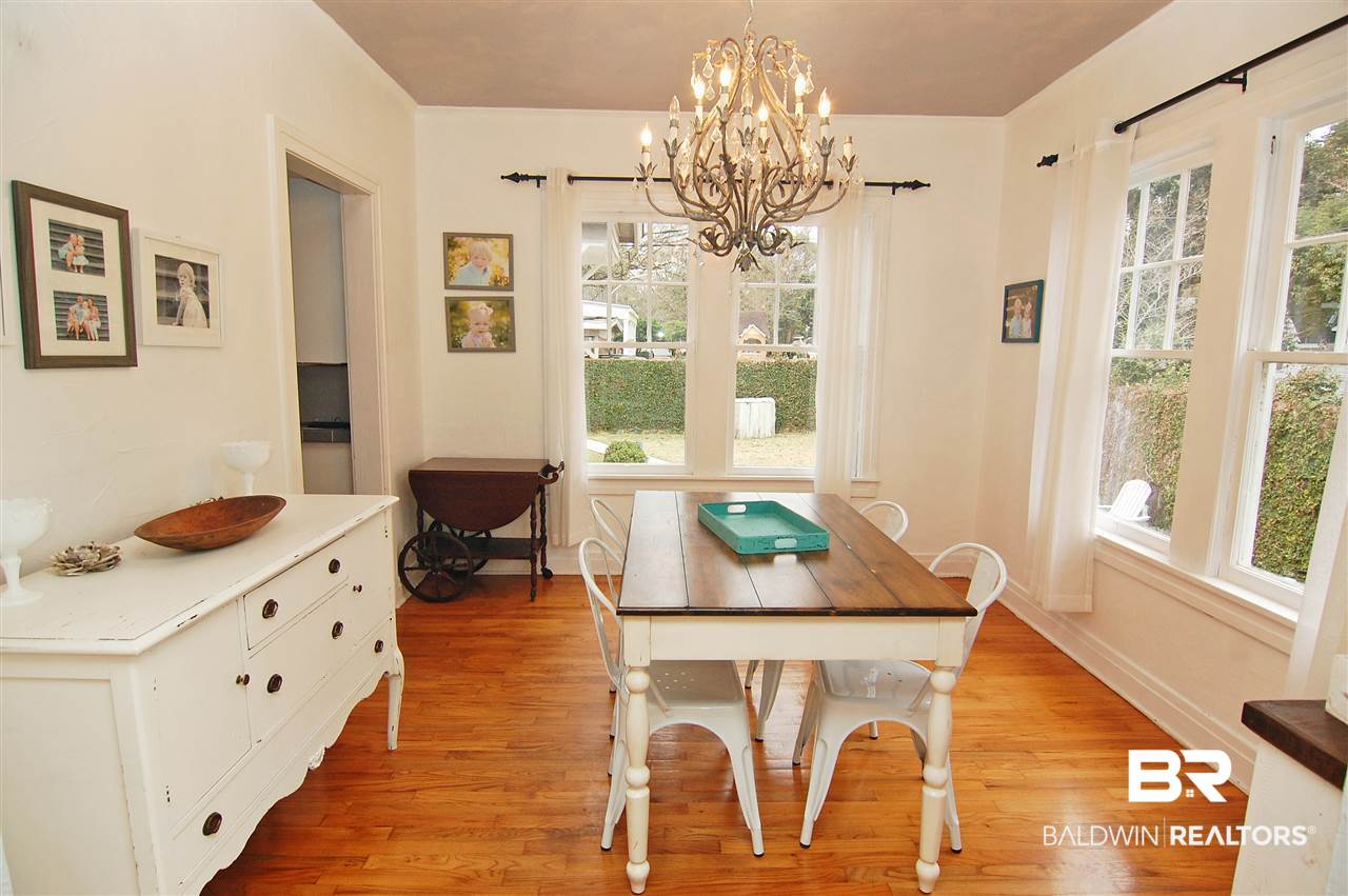 50 Crenshaw Street Mobile, AL 36606 - Photo 5 of 19