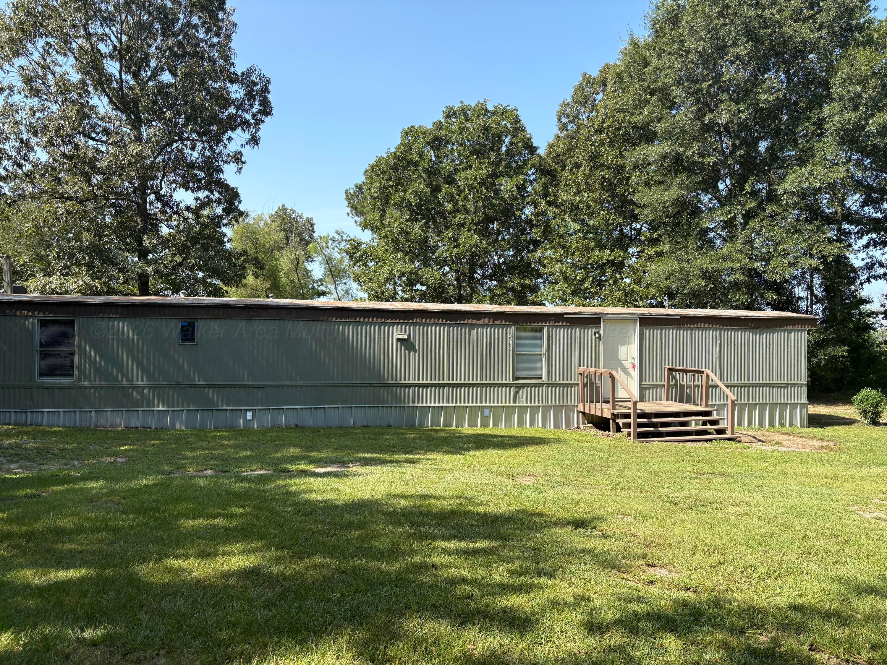 3331 Bird Farm Road Jasper, AL 35503 - Photo 1 of 17 Gallery Image 1