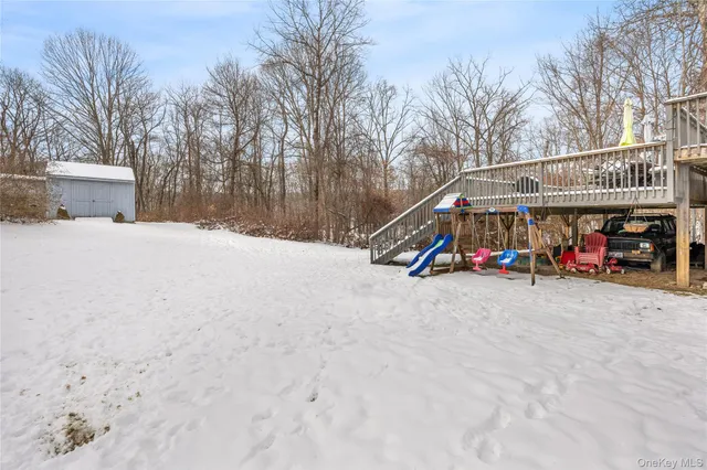 a view of street with parked cars
