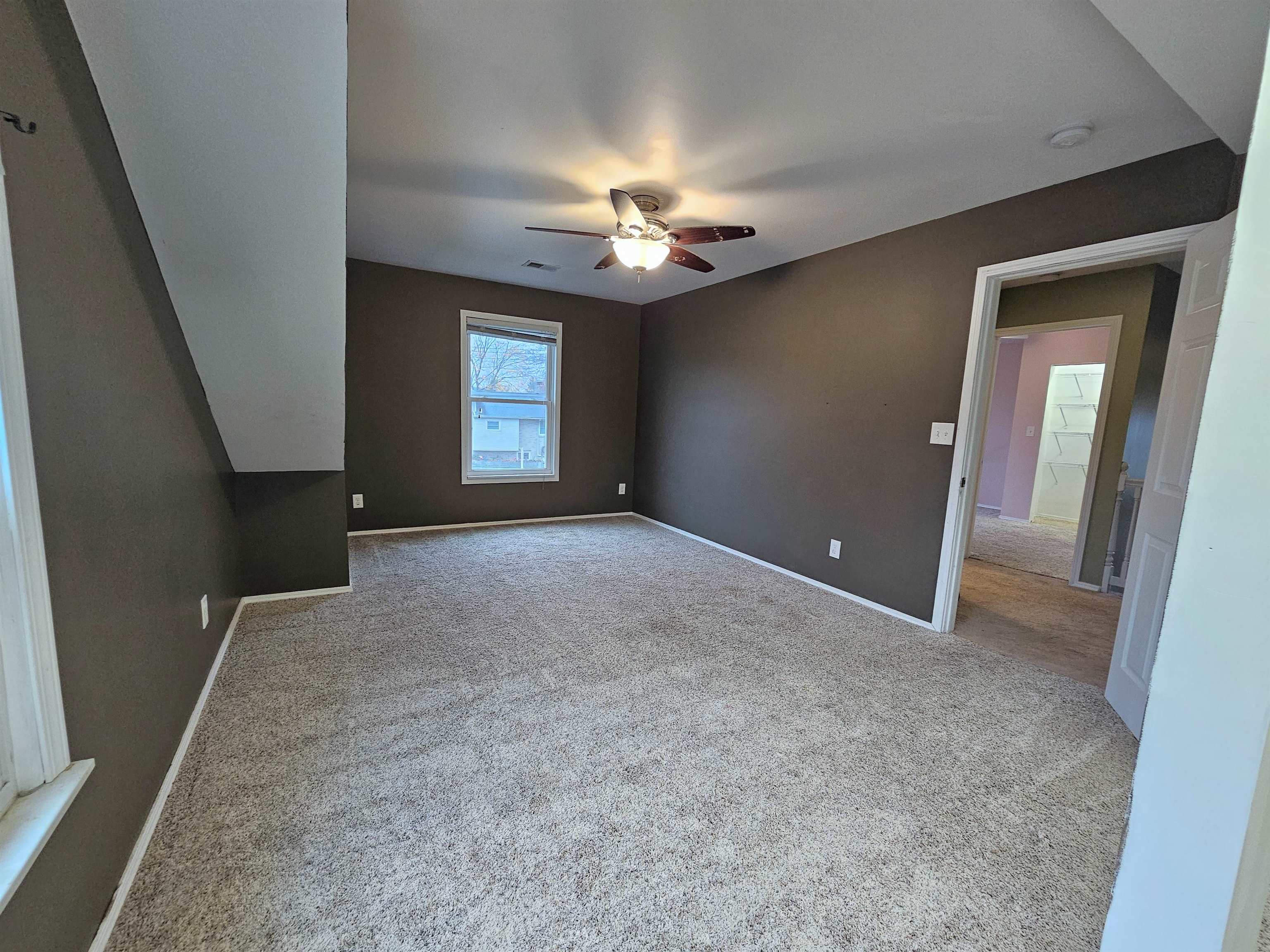 1802 33rd Street Bay City, MI 48708 - Photo 28 of 44 Gallery Image 28