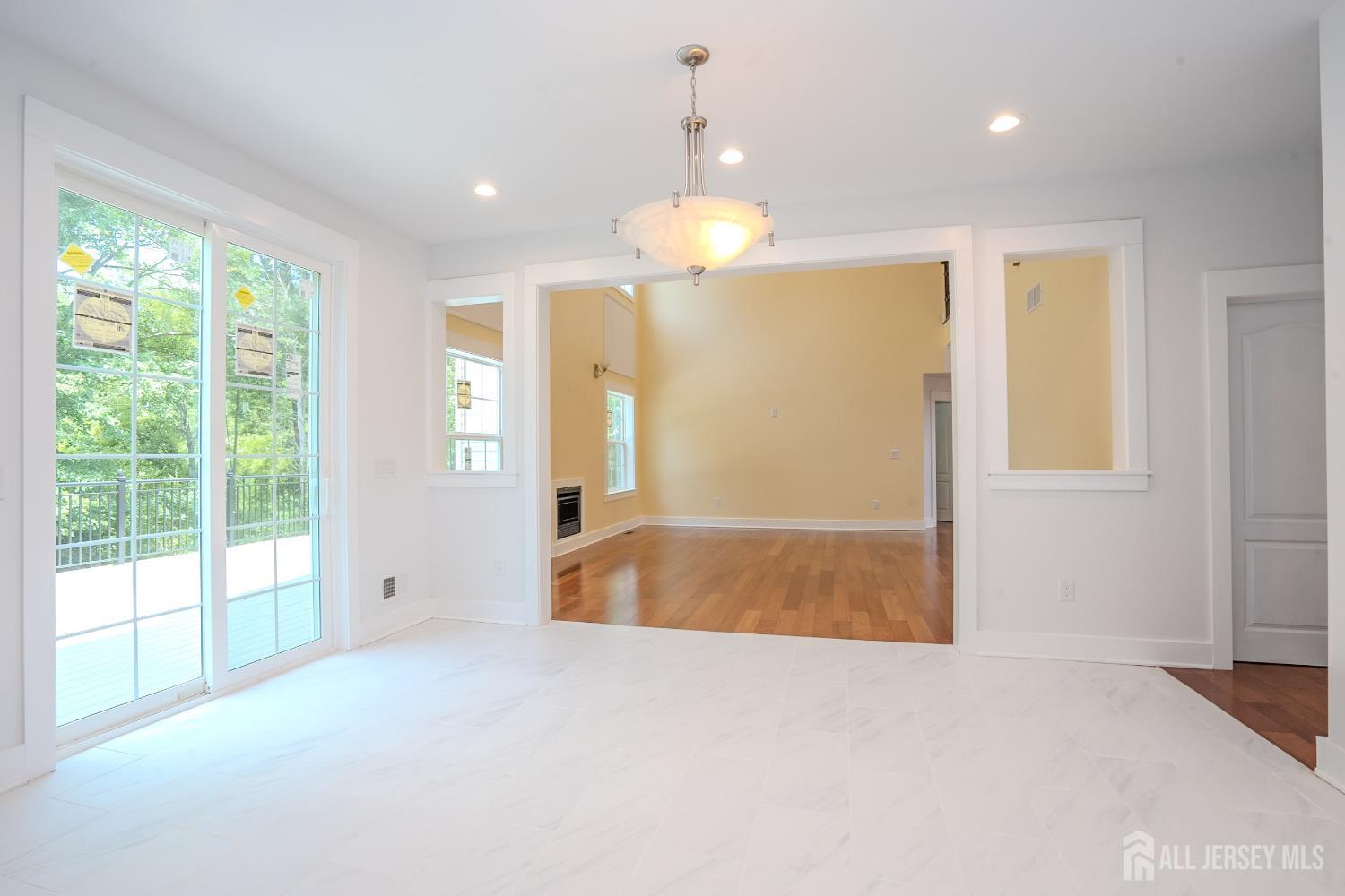 840 Ridge Road Monmouth Junction, NJ 08852 - Photo 18 of 71