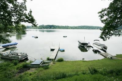 7057 Head Road Delton, MI 49046 - Photo 3 of 20 Additional Photo