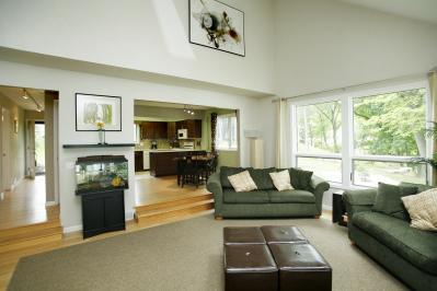 7057 Head Road Delton, MI 49046 - Photo 4 of 20 Additional Photo