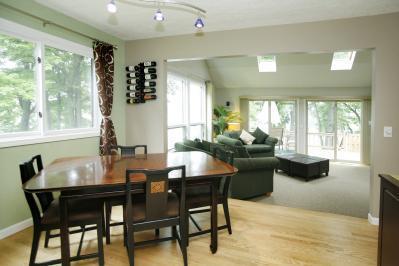 7057 Head Road Delton, MI 49046 - Photo 6 of 20 Additional Photo