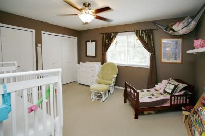 7057 Head Road Delton, MI 49046 - Photo 9 of 20 Additional Photo
