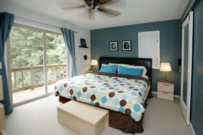 7057 Head Road Delton, MI 49046 - Photo 10 of 20 Additional Photo