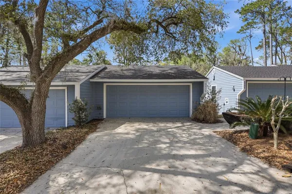 $268,500 | 5328 Northwest 9 Lane, Gainesville, FL 32605