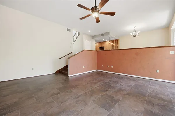 $268,500 | 5328 Northwest 9 Lane, Gainesville, FL 32605