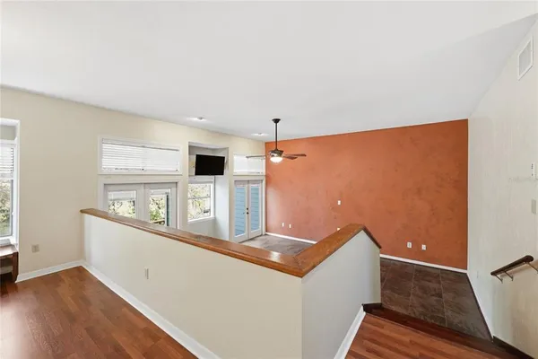 $268,500 | 5328 Northwest 9 Lane, Gainesville, FL 32605