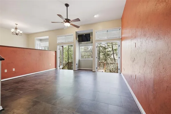 $268,500 | 5328 Northwest 9 Lane, Gainesville, FL 32605