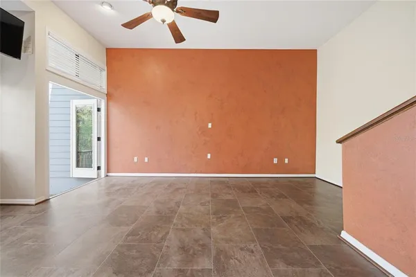 $268,500 | 5328 Northwest 9 Lane, Gainesville, FL 32605