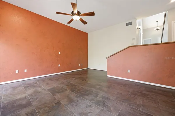 $268,500 | 5328 Northwest 9 Lane, Gainesville, FL 32605