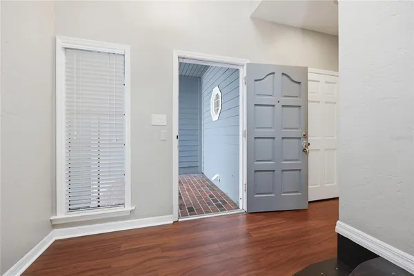 $268,500 | 5328 Northwest 9 Lane, Gainesville, FL 32605