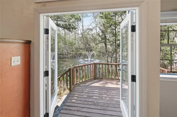 $268,500 | 5328 Northwest 9 Lane, Gainesville, FL 32605