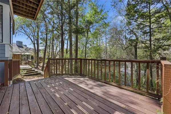 $268,500 | 5328 Northwest 9 Lane, Gainesville, FL 32605