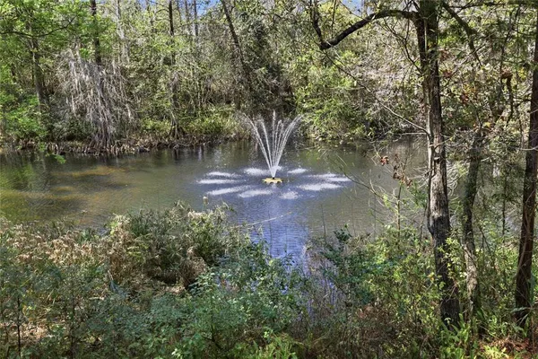 $268,500 | 5328 Northwest 9 Lane, Gainesville, FL 32605