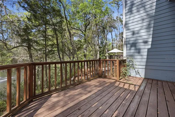$268,500 | 5328 Northwest 9 Lane, Gainesville, FL 32605