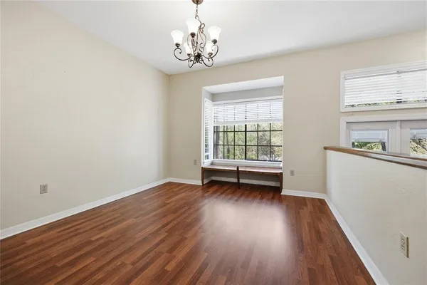 $268,500 | 5328 Northwest 9 Lane, Gainesville, FL 32605