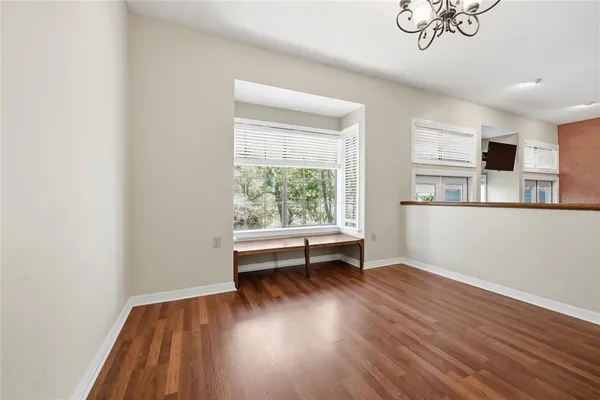 $268,500 | 5328 Northwest 9 Lane, Gainesville, FL 32605