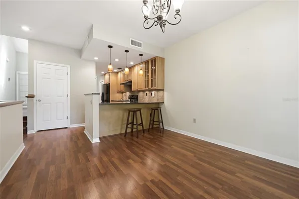 $268,500 | 5328 Northwest 9 Lane, Gainesville, FL 32605