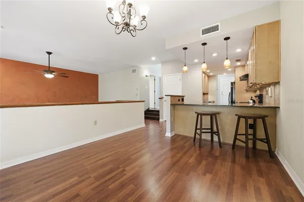 $268,500 | 5328 Northwest 9 Lane, Gainesville, FL 32605