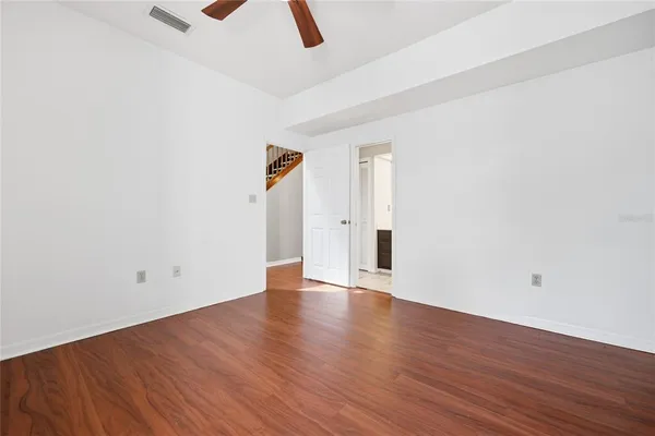 $268,500 | 5328 Northwest 9 Lane, Gainesville, FL 32605