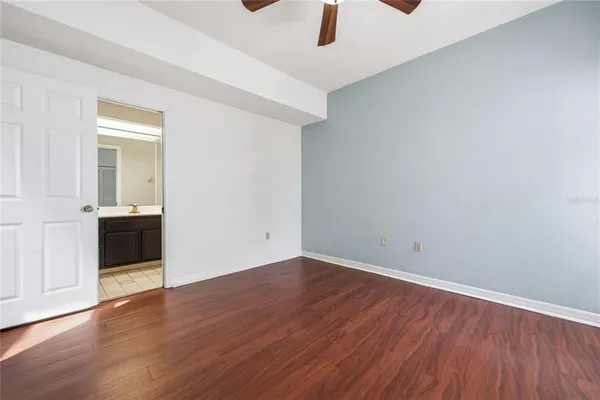 $268,500 | 5328 Northwest 9 Lane, Gainesville, FL 32605