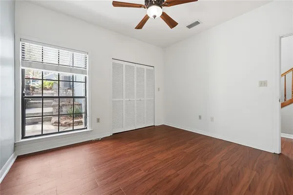 $268,500 | 5328 Northwest 9 Lane, Gainesville, FL 32605