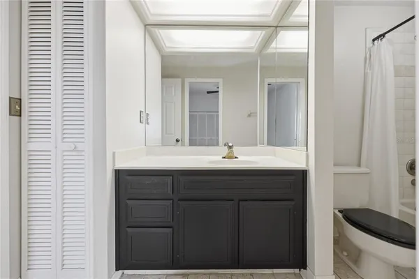 $268,500 | 5328 Northwest 9 Lane, Gainesville, FL 32605