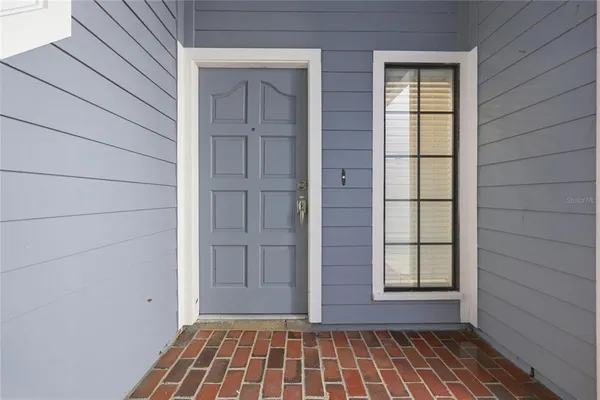 $268,500 | 5328 Northwest 9 Lane, Gainesville, FL 32605