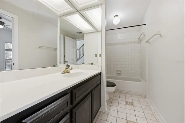 $268,500 | 5328 Northwest 9 Lane, Gainesville, FL 32605