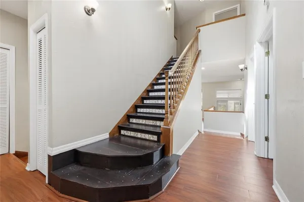 $268,500 | 5328 Northwest 9 Lane, Gainesville, FL 32605