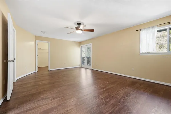 $268,500 | 5328 Northwest 9 Lane, Gainesville, FL 32605