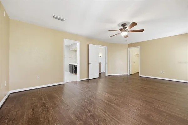 $268,500 | 5328 Northwest 9 Lane, Gainesville, FL 32605