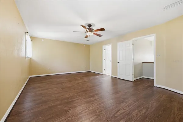 $268,500 | 5328 Northwest 9 Lane, Gainesville, FL 32605