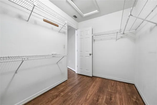 $268,500 | 5328 Northwest 9 Lane, Gainesville, FL 32605