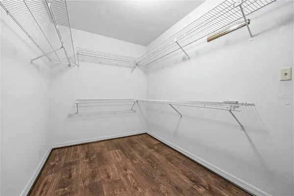 $268,500 | 5328 Northwest 9 Lane, Gainesville, FL 32605