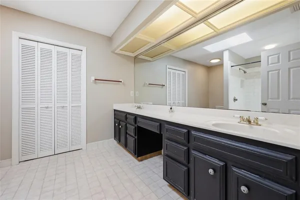 $268,500 | 5328 Northwest 9 Lane, Gainesville, FL 32605