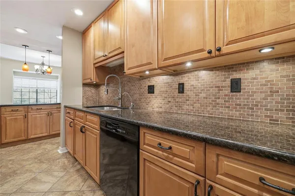 $268,500 | 5328 Northwest 9 Lane, Gainesville, FL 32605