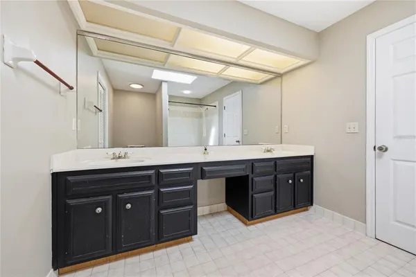 $268,500 | 5328 Northwest 9 Lane, Gainesville, FL 32605