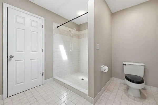 $268,500 | 5328 Northwest 9 Lane, Gainesville, FL 32605