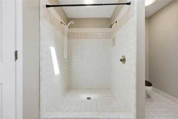 $268,500 | 5328 Northwest 9 Lane, Gainesville, FL 32605