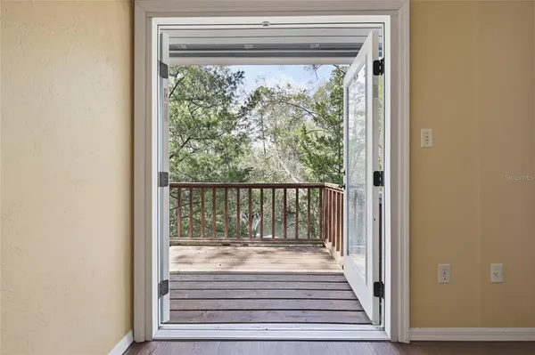 $268,500 | 5328 Northwest 9 Lane, Gainesville, FL 32605