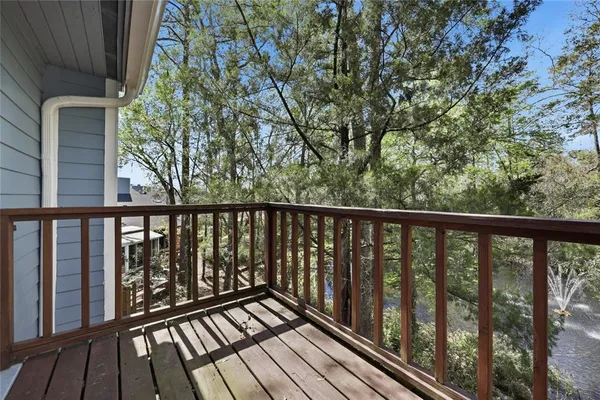 $268,500 | 5328 Northwest 9 Lane, Gainesville, FL 32605